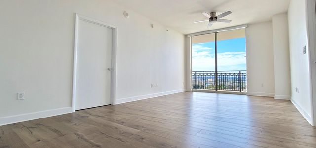 550 OKEECHOBEE Boulevard 1520, West Palm Beach, FL 33401