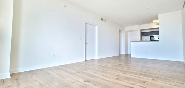 550 OKEECHOBEE Boulevard 1520, West Palm Beach, FL 33401