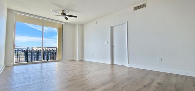 550 OKEECHOBEE Boulevard 1520, West Palm Beach, FL 33401