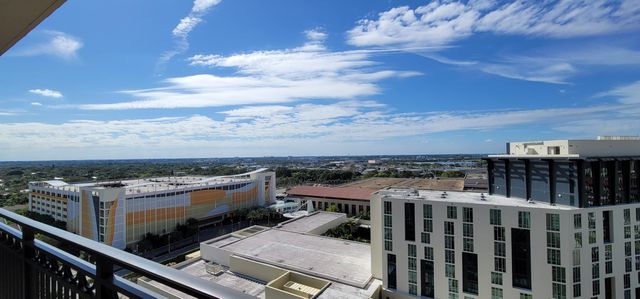 550 OKEECHOBEE Boulevard 1520, West Palm Beach, FL 33401