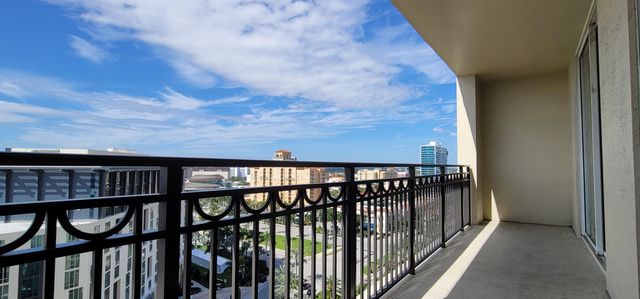 550 OKEECHOBEE Boulevard 1520, West Palm Beach, FL 33401