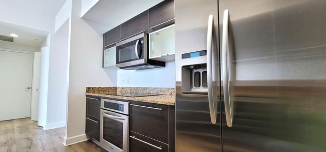 550 OKEECHOBEE Boulevard 1520, West Palm Beach, FL 33401