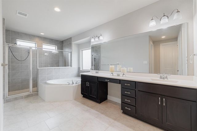 3514 Hampton Landing Court, Katy, TX 77494