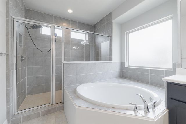 3514 Hampton Landing Court, Katy, TX 77494