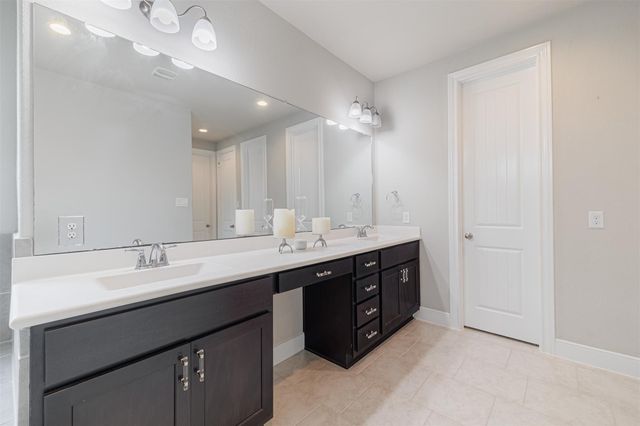 3514 Hampton Landing Court, Katy, TX 77494