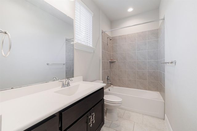 3514 Hampton Landing Court, Katy, TX 77494