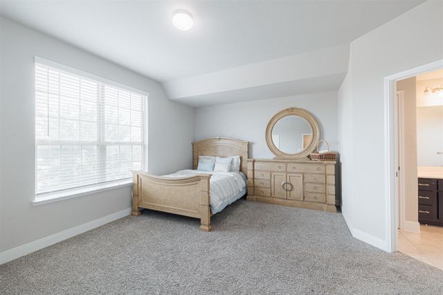 3514 Hampton Landing Court, Katy, TX 77494