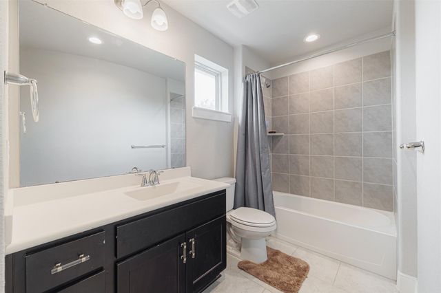 3514 Hampton Landing Court, Katy, TX 77494