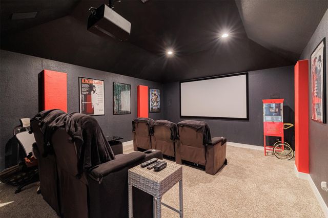 3514 Hampton Landing Court, Katy, TX 77494