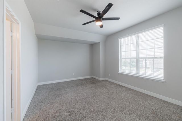 3514 Hampton Landing Court, Katy, TX 77494