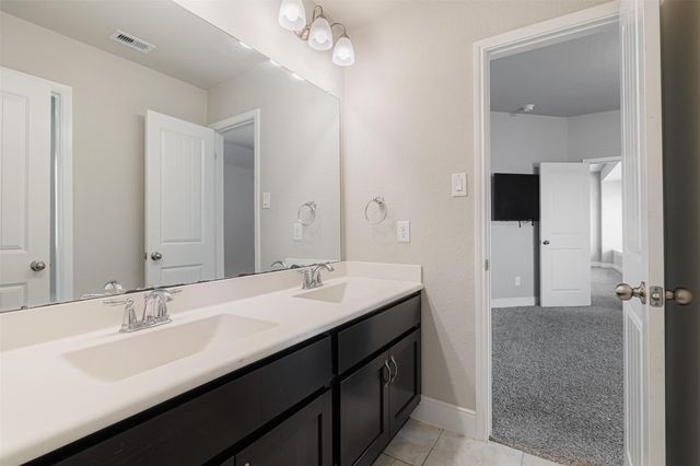 3514 Hampton Landing Court, Katy, TX 77494