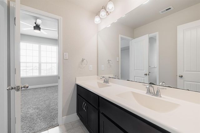 3514 Hampton Landing Court, Katy, TX 77494