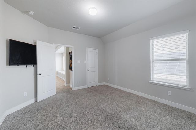 3514 Hampton Landing Court, Katy, TX 77494