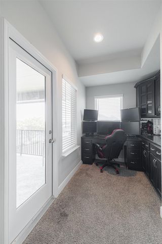 3514 Hampton Landing Court, Katy, TX 77494