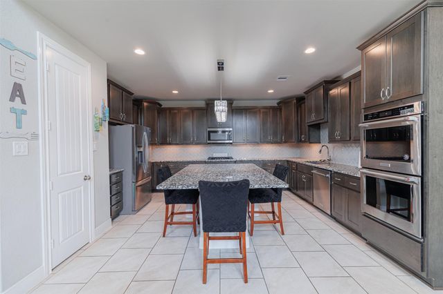 3514 Hampton Landing Court, Katy, TX 77494