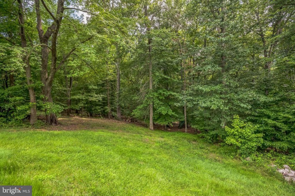 6350 READING CT, Port Tobacco, MD 20677