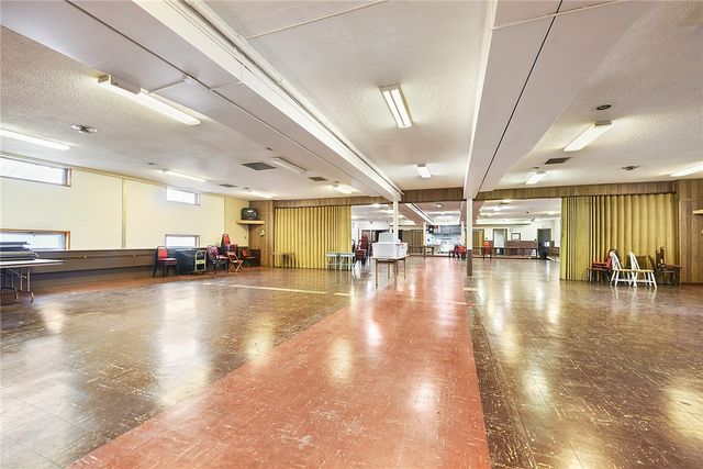 219 W Schwab Ave, Munhall, PA 15120