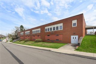 219 W Schwab Ave, Munhall, PA 15120