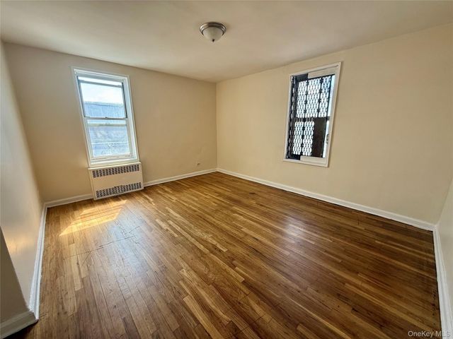 4225 80th Street 6F, Elmhurst, NY 11373