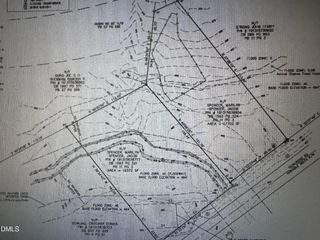 0 E Quail Ridge Road, Oxford, NC 27565