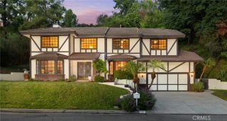 785 Norumbega Drive, Monrovia, CA 91016