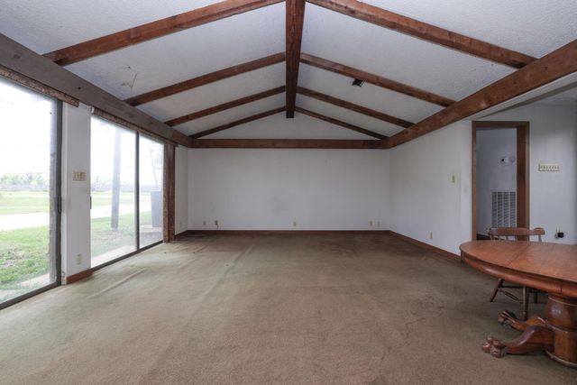 7807 Pecan Forest Lane, Baytown, TX 77521