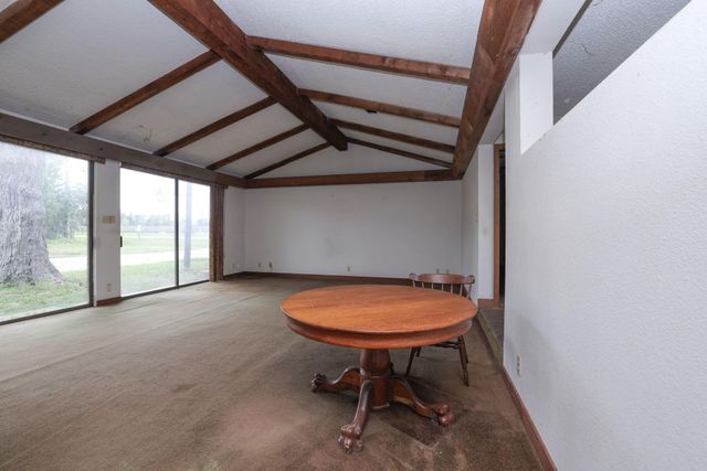 7807 Pecan Forest Lane, Baytown, TX 77521