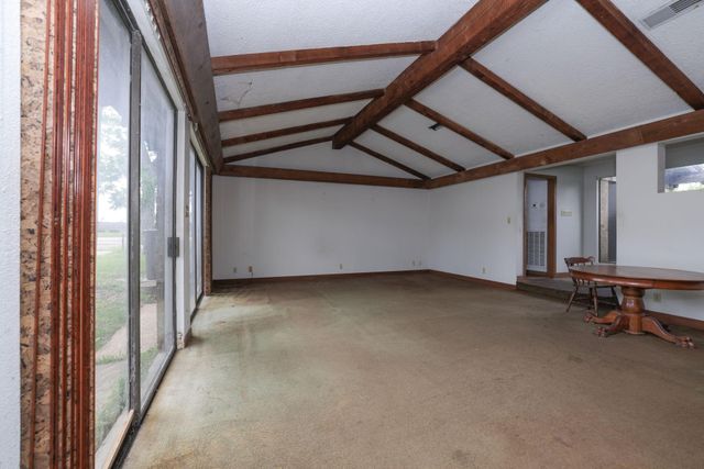 7807 Pecan Forest Lane, Baytown, TX 77521