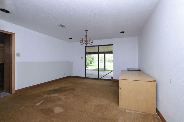 7807 Pecan Forest Lane, Baytown, TX 77521