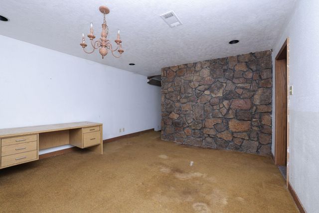 7807 Pecan Forest Lane, Baytown, TX 77521