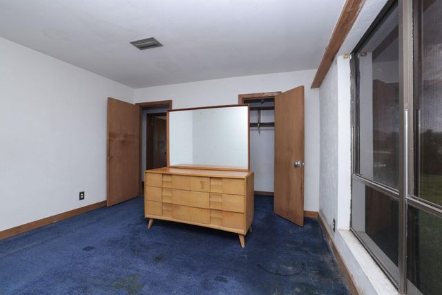 7807 Pecan Forest Lane, Baytown, TX 77521