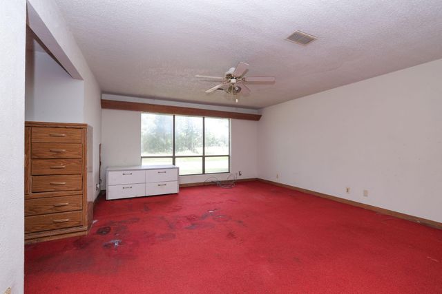 7807 Pecan Forest Lane, Baytown, TX 77521