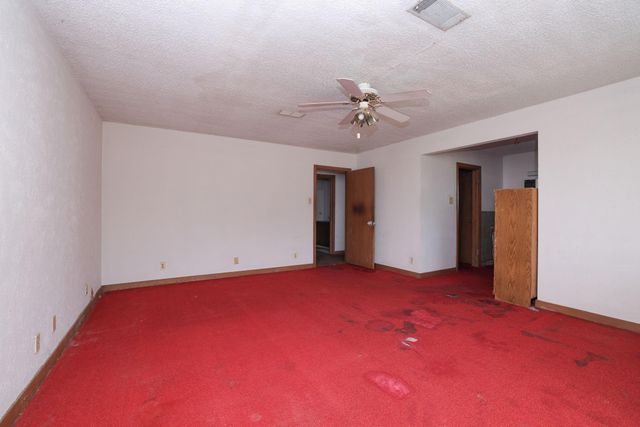 7807 Pecan Forest Lane, Baytown, TX 77521