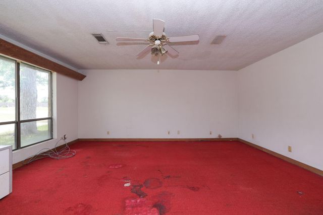 7807 Pecan Forest Lane, Baytown, TX 77521