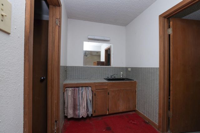 7807 Pecan Forest Lane, Baytown, TX 77521