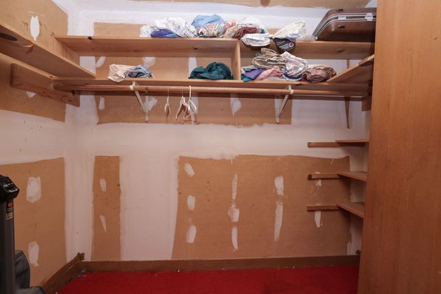 7807 Pecan Forest Lane, Baytown, TX 77521