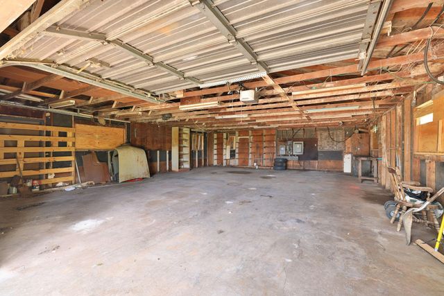 7807 Pecan Forest Lane, Baytown, TX 77521