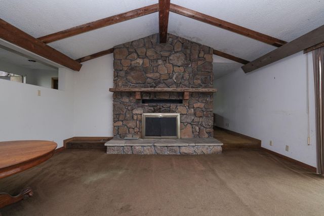 7807 Pecan Forest Lane, Baytown, TX 77521