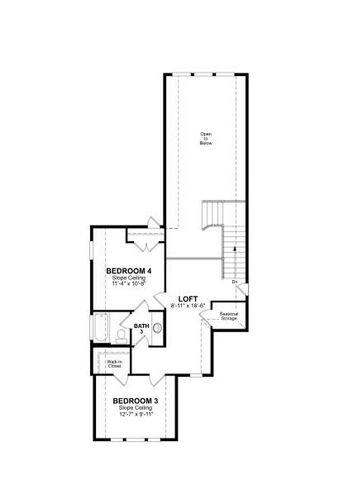 22107 Shrimp Plant Lane, Cypress, TX 77433
