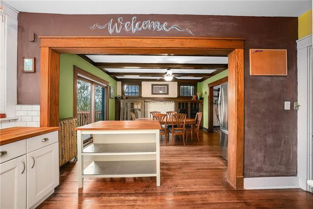 507 S Braddock Avenue, Regent Square, PA 15221