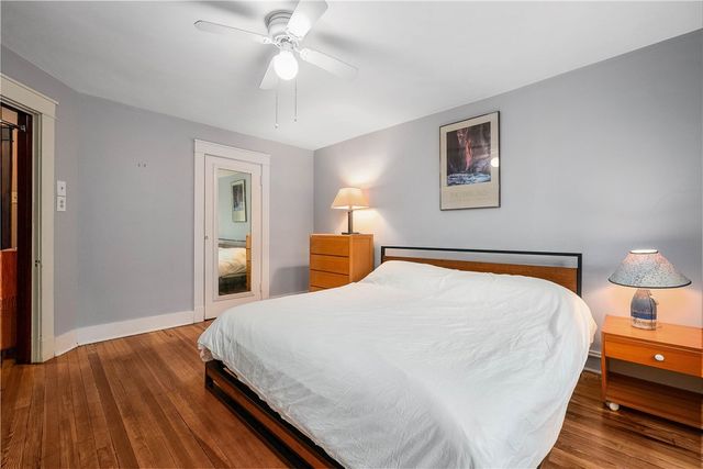 507 S Braddock Avenue, Regent Square, PA 15221