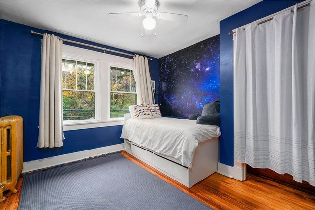 507 S Braddock Avenue, Regent Square, PA 15221