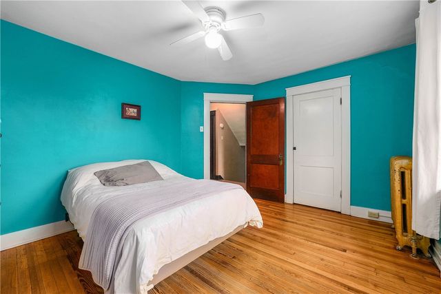 507 S Braddock Avenue, Regent Square, PA 15221