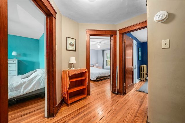 507 S Braddock Avenue, Regent Square, PA 15221