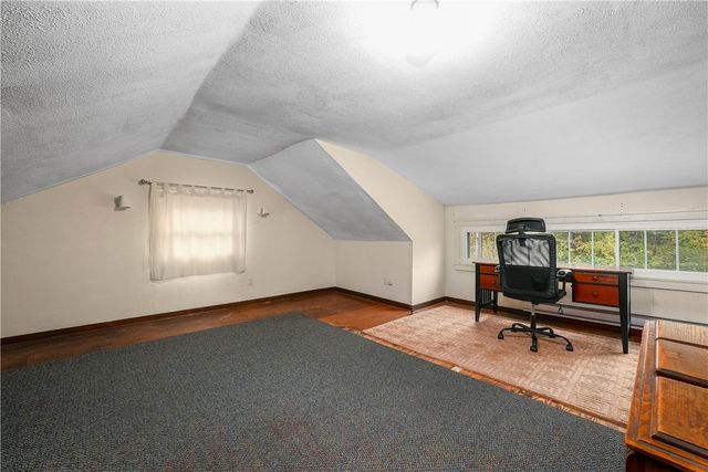 507 S Braddock Avenue, Regent Square, PA 15221