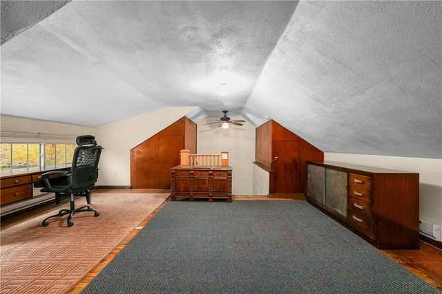 507 S Braddock Avenue, Regent Square, PA 15221