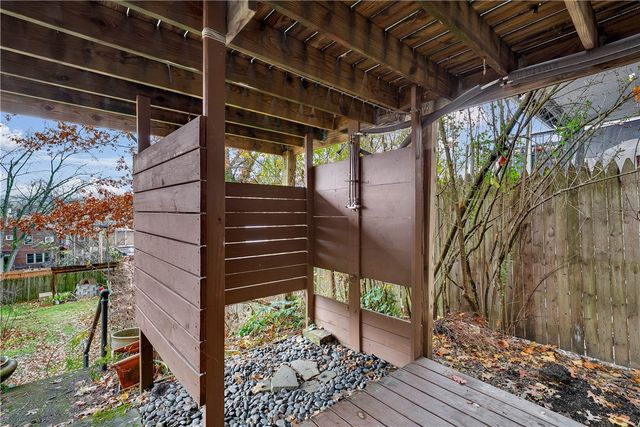 507 S Braddock Avenue, Regent Square, PA 15221