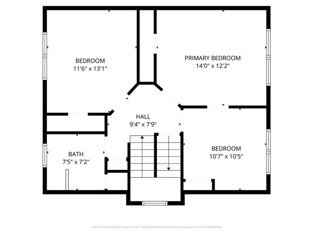 507 S Braddock Avenue, Regent Square, PA 15221