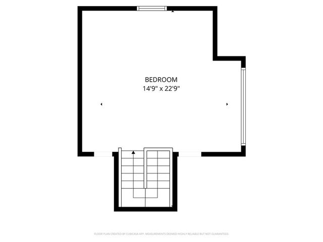 507 S Braddock Avenue, Regent Square, PA 15221