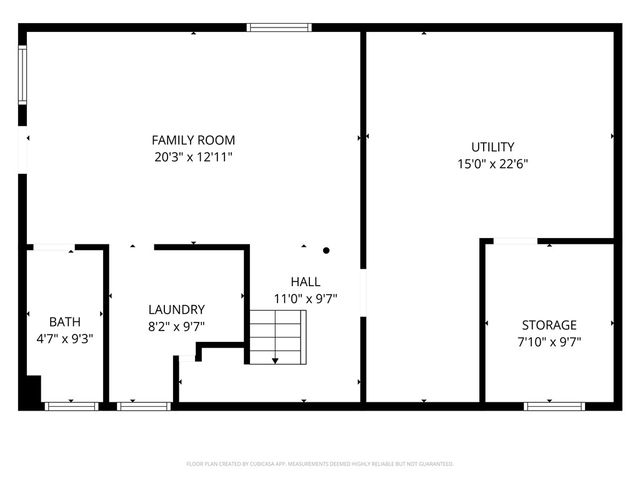 507 S Braddock Avenue, Regent Square, PA 15221